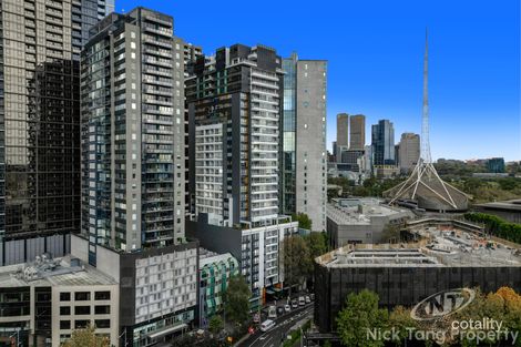 1307/12-16 Kavanagh St, Southbank, VIC 3006