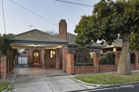 11 Kirkwood Ave, Sandringham, VIC 3191