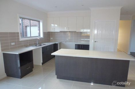 Property photo of 29 Nantha Way Brookfield VIC 3338