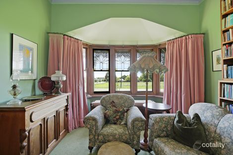 Property photo of 43 Lawrence Street Camperdown VIC 3260