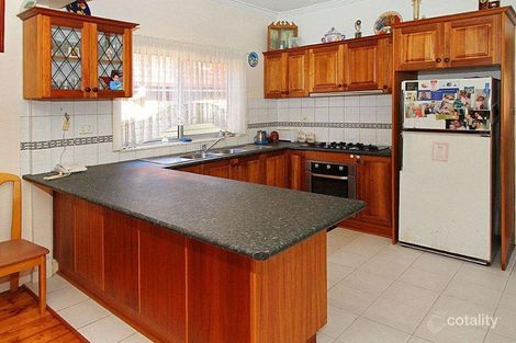 Property photo of 11 Riley Street Thornbury VIC 3071