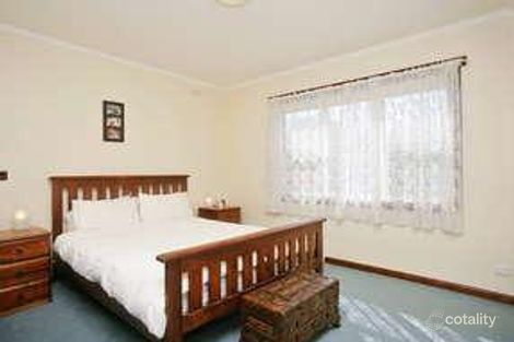 Property photo of 7 Byng Avenue Heatherton VIC 3202