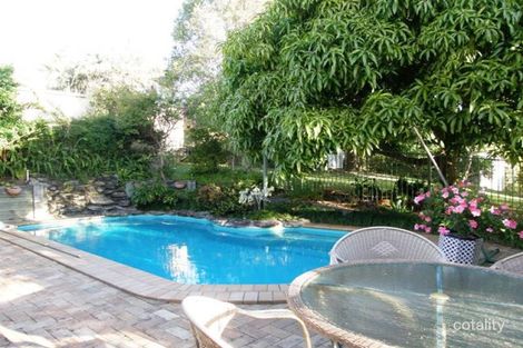 6 Sea Breeze Pl, Boambee East, NSW 2452