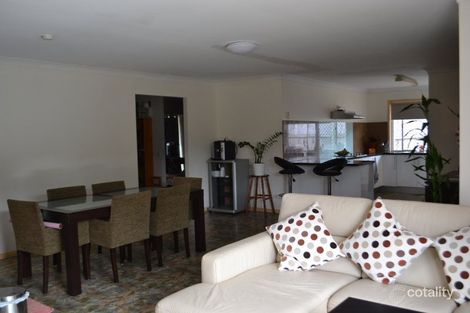 Property photo of 9 Daffodil Crescent Calamvale QLD 4116