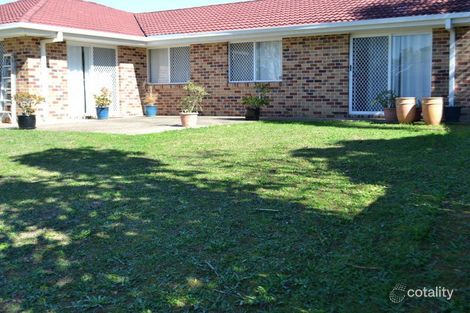 Property photo of 9 Daffodil Crescent Calamvale QLD 4116