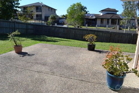 Property photo of 9 Daffodil Crescent Calamvale QLD 4116