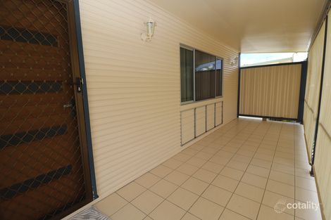 Property photo of 12 Gard Street Ingham QLD 4850