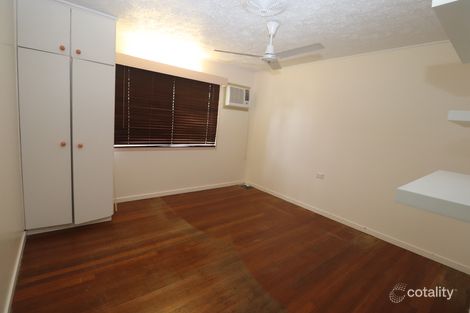 Property photo of 12 Gard Street Ingham QLD 4850