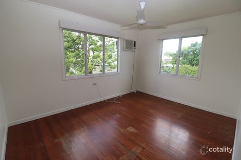Property photo of 12 Gard Street Ingham QLD 4850