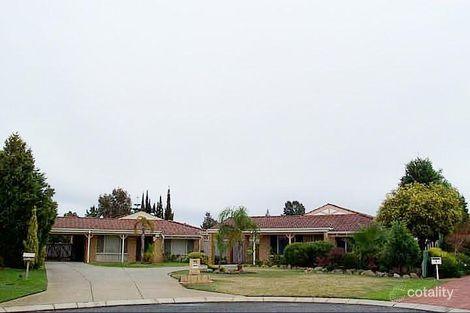 Property photo of 6B Jay Grove Ballajura WA 6066