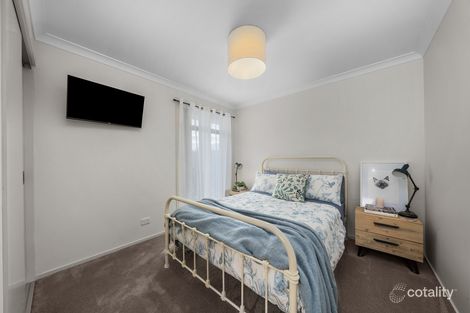 Property photo of 3/9 Whitelea Court Sorell TAS 7172