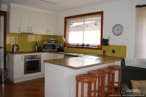 Property photo of 15 Doherty Street Bairnsdale VIC 3875