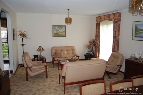 Property photo of 15 Doherty Street Bairnsdale VIC 3875