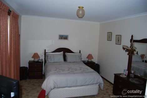Property photo of 15 Doherty Street Bairnsdale VIC 3875