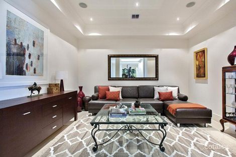 Property photo of 40 Baldock Road Mornington VIC 3931