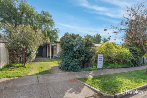 Property photo of 23 Tilshead Road Elizabeth North SA 5113