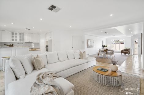 Property photo of 15A Kauri Parade Seacliff SA 5049