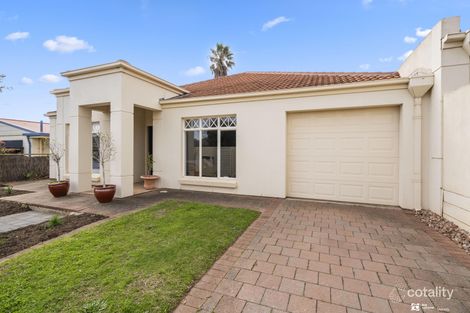 15a Kauri Pde, Seacliff, SA 5049