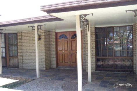 26 Marsh St, Goondiwindi, QLD 4390
