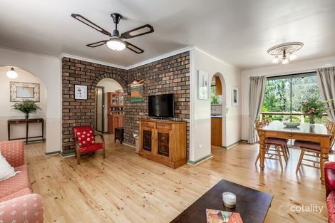 Property photo of 72 Piccadilly Road Crafers SA 5152