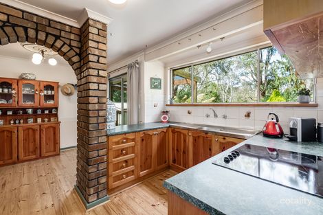 Property photo of 72 Piccadilly Road Crafers SA 5152