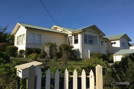 Property photo of 1 Thomas Street Bellerive TAS 7018