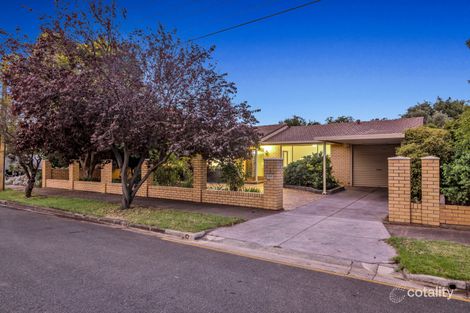 Property photo of 15 Osborne Street Campbelltown SA 5074