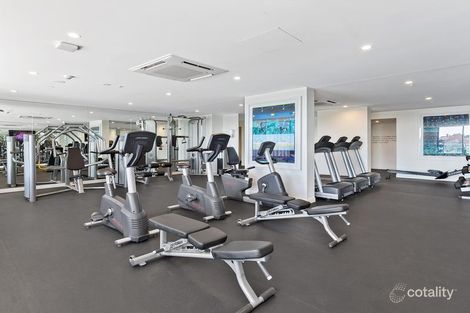 Property photo of 908/477 Boundary Street Spring Hill QLD 4000
