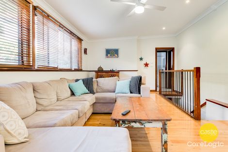 Property photo of 29 Terence Street Adamstown Heights NSW 2289
