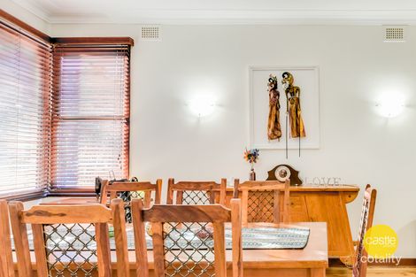 Property photo of 29 Terence Street Adamstown Heights NSW 2289
