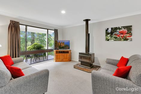 Property photo of 4 Belvidere Avenue Blackheath NSW 2785
