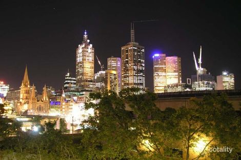 42/28 Southgate Ave, Southbank, VIC 3006