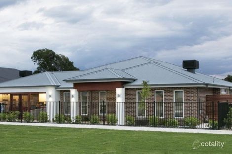 Property photo of 468 Devitt Way Killara VIC 3691