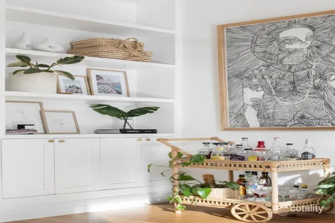 Property photo of 33/674 Malvern Road Prahran VIC 3181