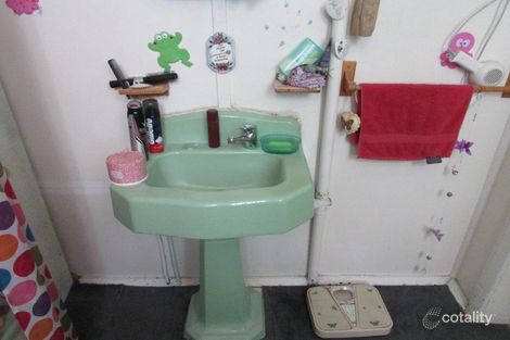 7 George St, Dimboola, VIC 3414