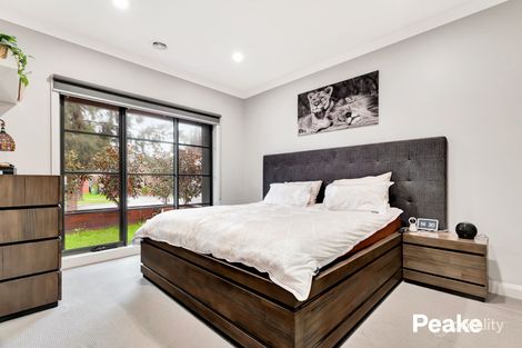 Property photo of 26 Edmund Street Pakenham VIC 3810