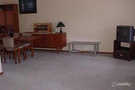 Property photo of 14 Prosperity Way Athelstone SA 5076
