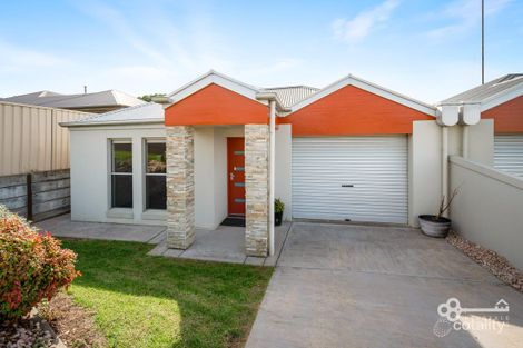 16b Patricia Ct, Mount Gambier, SA 5290
