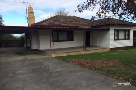 33 Hickford St, Reservoir, VIC 3073