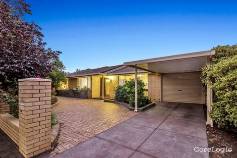 Property photo of 15 Osborne Street Campbelltown SA 5074