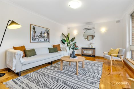 Property photo of 15 Osborne Street Campbelltown SA 5074