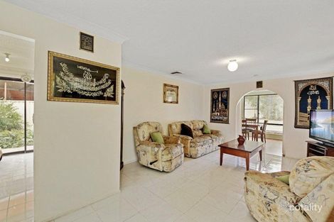Property photo of 2 Cotter Place Leumeah NSW 2560