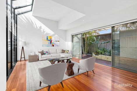 7/30-32 Foamcrest Ave, Newport, NSW 2106