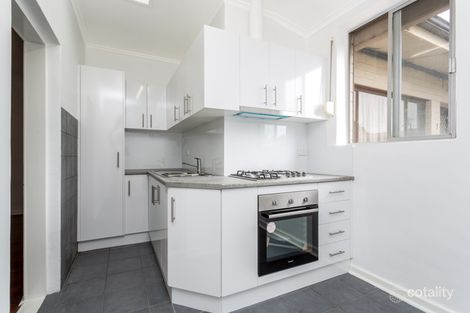 Property photo of 2/2 Alfred Avenue Seaton SA 5023