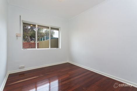 Property photo of 2/2 Alfred Avenue Seaton SA 5023