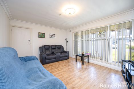 Property photo of 9 Audubon Crescent Goulburn NSW 2580
