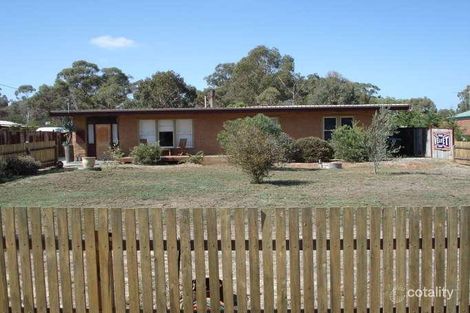 109 Williams Rd, Myers Flat, VIC 3556