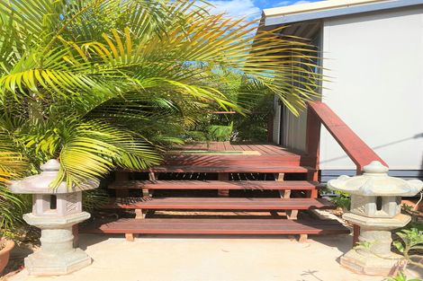 Property photo of 59 Nimitz Street Exmouth WA 6707