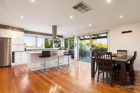Property photo of 19 Oak Crescent Templestowe Lower VIC 3107
