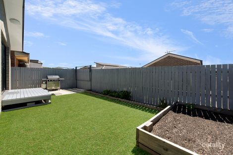 Property photo of 12 Arthur Tange Street Casey ACT 2913